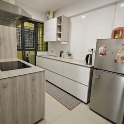 Blk 310A Waterway Terraces II (Punggol), HDB 4 Rooms #538851451